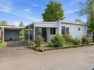 612 N Cascade Dr Unit 19, Woodburn, OR 97071