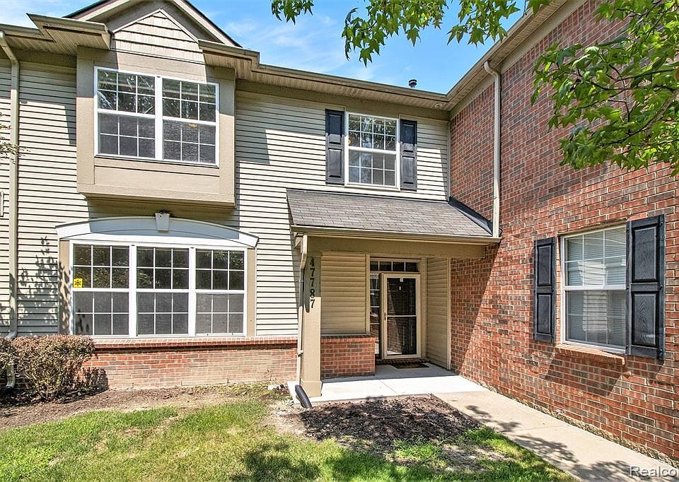 1st image of 47787 Ormskirk Dr #189