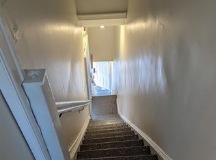 6201 Lansdowne Ave #3, Philadelphia, PA 19151