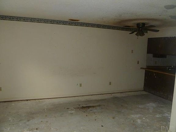 5th image of 6394 W Fairfield Dr