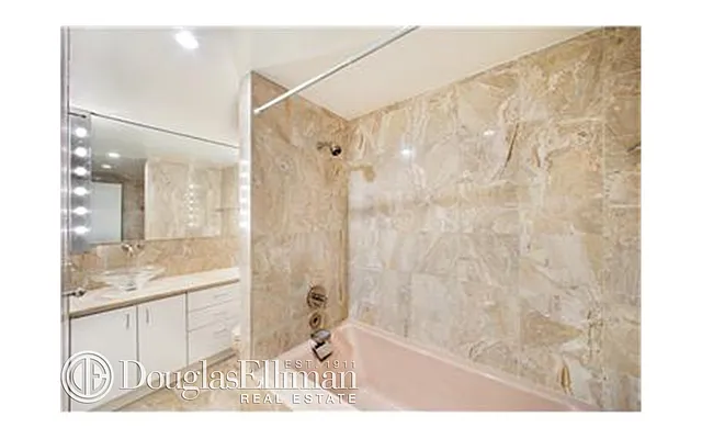 Sold by Douglas Elliman | media 14