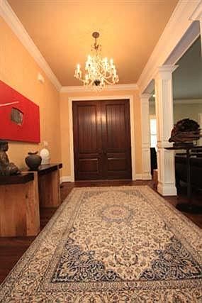 4th image of 3621 Barrow Wood Ln