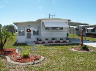 3503 Michigan Ave, Sebring, FL 33870
