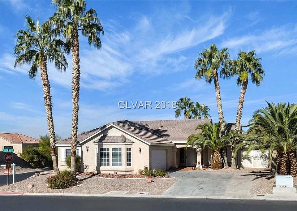 1st image of 8222 Vista Colorado St