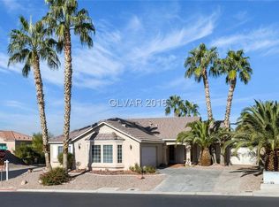 8222 Vista Colorado St, Las Vegas, NV 89123