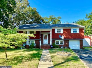 3 Porreca Dr, Millville, NJ 08332