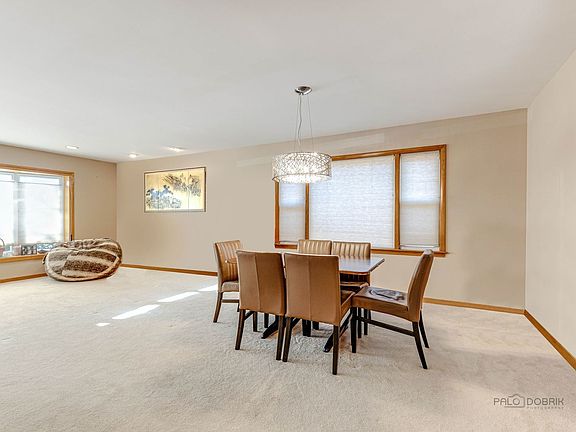 5th image of 7931 Keeler Ave