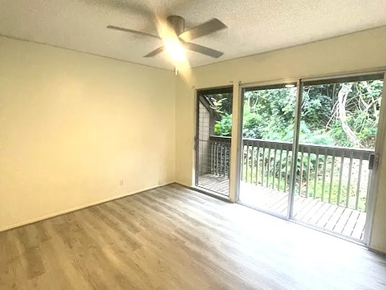47-742 Hui Kelu St #4 — Photo 15