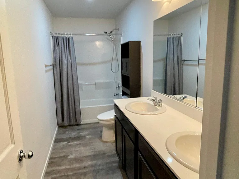 9818 Salty Dog Dr — Photo 23