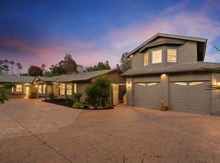 233-233A Cole Ranch Rd, Encinitas, CA 92024