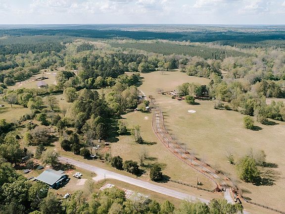 56th image of 4424 Ansley Rd