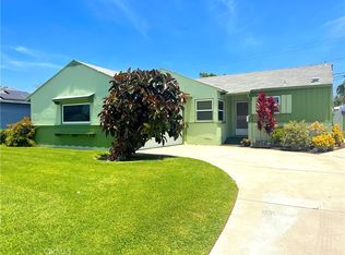 11542 Morgan Ln, Garden Grove, CA 92840