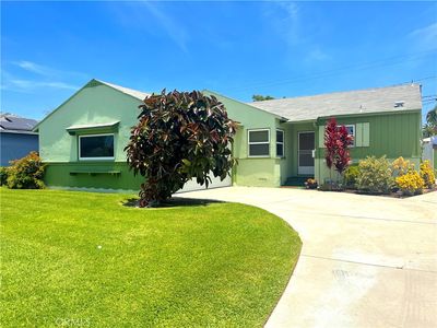 11542 Morgan Ln, Garden Grove, CA, 92840