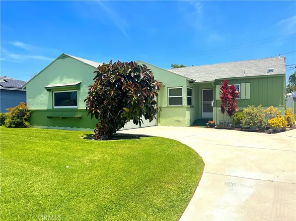 11542 Morgan Ln, Garden Grove, CA 92840