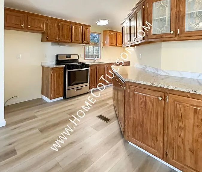 6143 S Mainside Dr — Photo 13