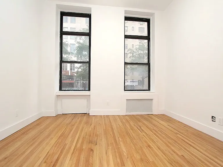 26 W 96th St #1 — Photo 7
