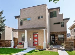 3730 N Jason St, Denver, CO 80211