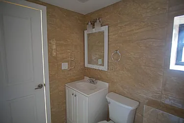 Rented by Bouklis Group