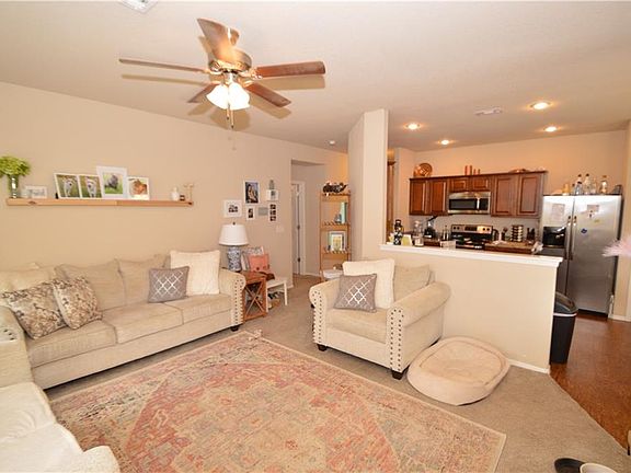 2nd image of 1403 S Apollo Dr