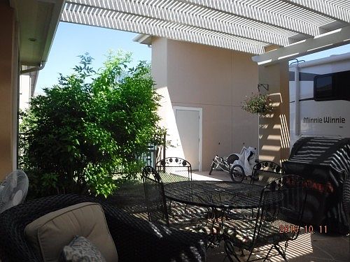 4th image of 3704 Heron Way