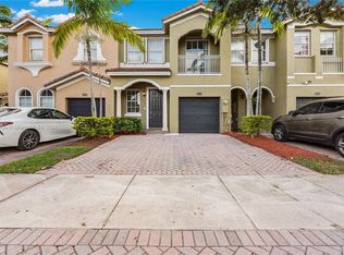 2518 SE 15th Ct, Homestead, FL 33035