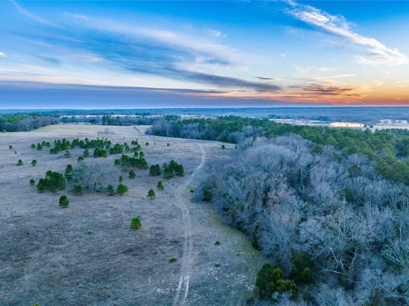 0 County Road 415, Tyler, TX 75704