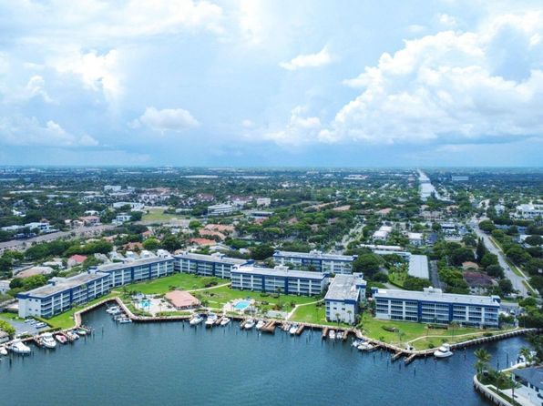 3421 Spanish Trl APT 329