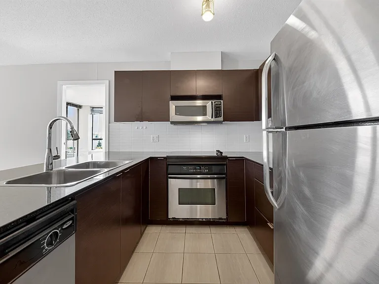 4118 Dawson St #180X — Photo 3