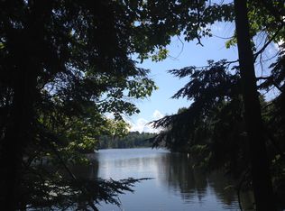 Lewis Rd, Constantia, NY 13044