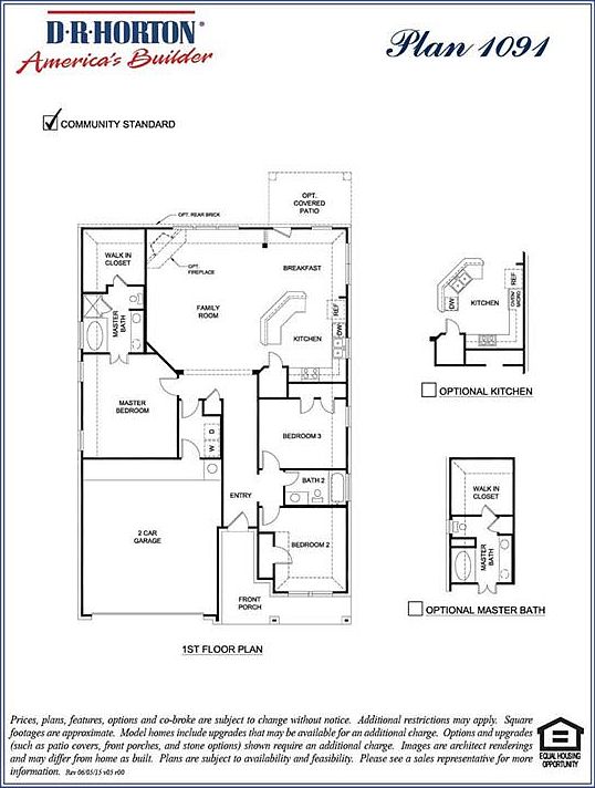 2nd image of 1222 Rendyn St