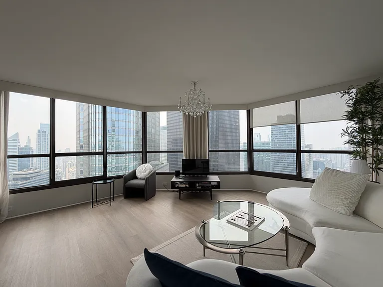405 N Wabash Ave #4704 — Photo 4