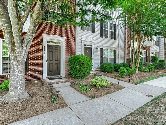 2nd image of 11405 Destin Ln