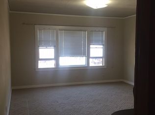 4730 J St, Sacramento, CA 95819