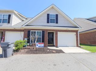 104 Grove Landing Ct, Grovetown, GA 30813