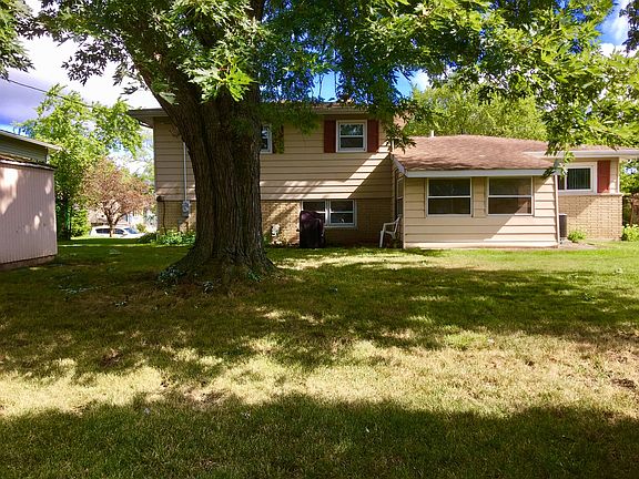 3rd image of 5705 Vine St