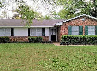 4418 Wares Ferry Rd, Montgomery, AL 36109