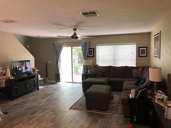 2nd image of 549 Mount Olympus Blvd