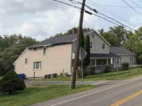 1285 Indian Church Rd, Buffalo, NY 14224
