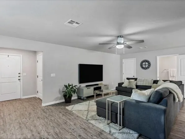 10226 Relic Oaks, San Antonio, TX 78240