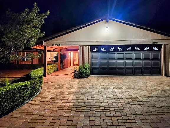 5th image of 12782 Jardin Rd