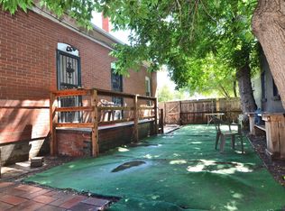 3964 South Broadway, Englewood, CO 80113