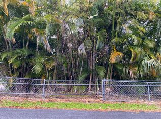 1840 Orris Ave, Merritt Island, FL 32952