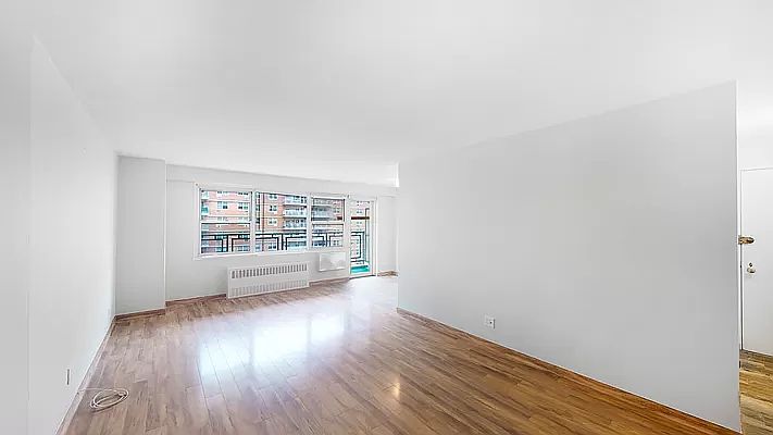 1st image of 2930 W 5th St APT 16D