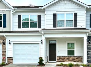 8974 Plantation Landing Dr, Wilmington, NC 28411