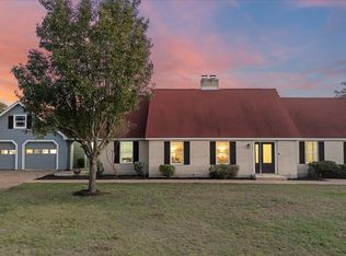 1180 Live Oak Loop, Buda, TX 78610