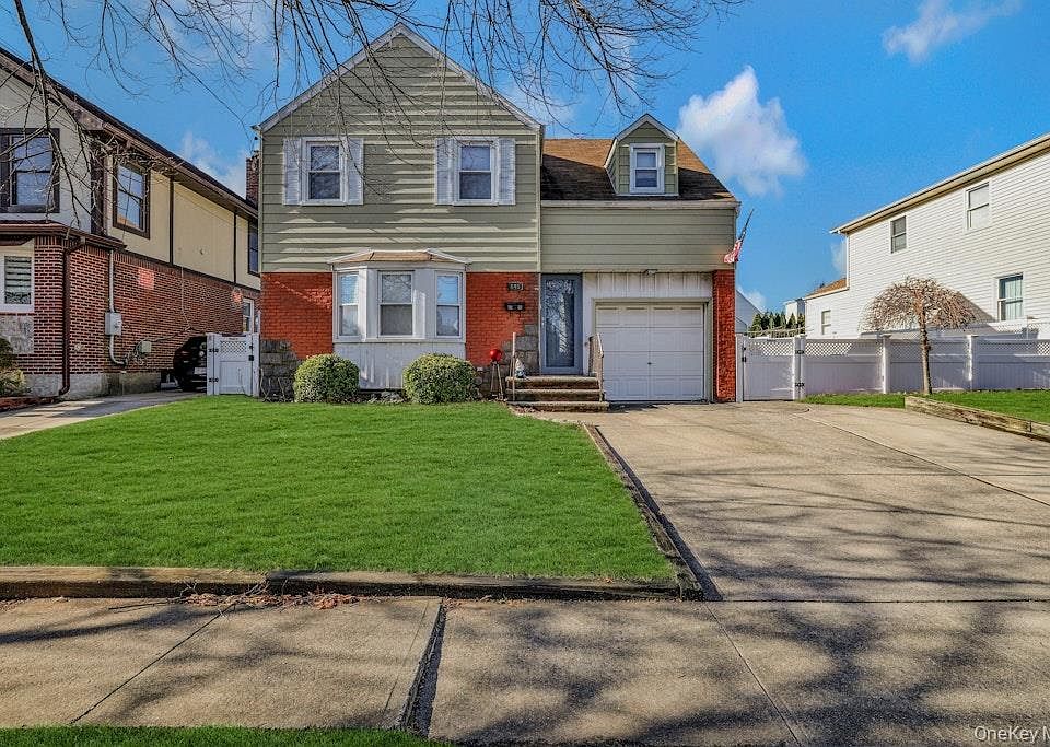 1st image of 645 S 10th Street