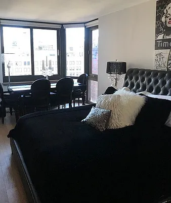 Rented by Nest Seekers International | media 47