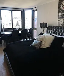 Rented by Nest Seekers International