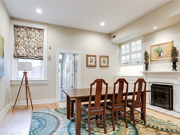 5th image of 614 N 21st St