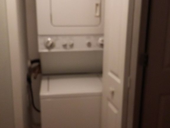 2nd image of 3500 Coral Way APT 808